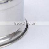 Hot Sale Stainless Steel Kitchen Noodle Pot Pasta Cooking Pot Set thumbnail-5