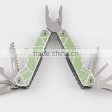 2014 Multi Functional Mini Eyelet Clip Plier Tools Hand Tools Pliers Hand Tools Swedish Type Pliers(107A1) thumbnail-1