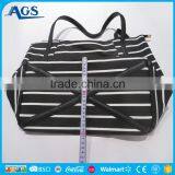 Well-known Fine Quality Ladies Handbag at Low Price thumbnail-5