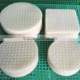 Vietnamese High-Quality Rice Paper thumbnail-2