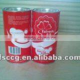 High Quality Baking Powder Halal Brand thumbnail-4