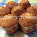 Quality Grade Double Star Baker Bread Improver Recipe for Baking a Chocolate thumbnail-4