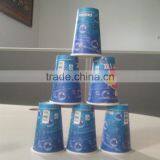 Aluminium Foil Cup 12oz thumbnail-2