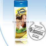 Normal Shampoo thumbnail-1