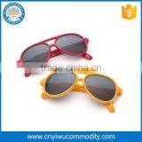 China Custom Luxuy Natural Zebra Wooden Sunglasses With Tac Polarized Lens thumbnail-1