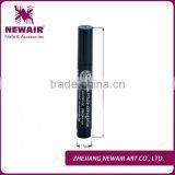 CORRECTOR PEN CORRECTION POLISH REMOVER NAIL ART MISTAKES 3 TIPS thumbnail-5