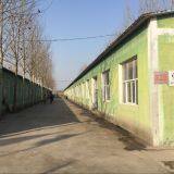 Shijiazhuang Chengkai Electric Powder Equipment Co.,Ltd. company overview - view 4 thumbnail