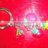 Fashion CHARM Key Chain/accessory thumbnail-1