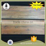 Top Quality Cheap Vinyl Flooring thumbnail-1