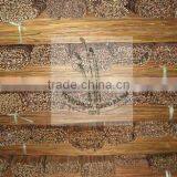 Fern Fence thumbnail-5