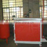 High Quality Floral Foam Supplier & Manufacturer thumbnail-2