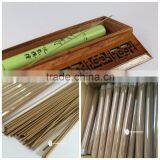 Oud Incense 20grams per Tube From Vietnam Producer Smell Strong and Nice Used Popularly Nowadays in Middle East thumbnail-1
