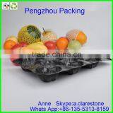 Pengzhou Plastic Food Divider Tray thumbnail-3