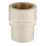 ASTM D2846 CPVC PIPE FITTINGS thumbnail-4