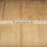Jute Fabric,jute Bag Fabric,jute Hessian Cloth thumbnail-1