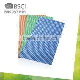 Dry Cleaning Sheets/cleaning Product/muli-purpose Cleaning Wipes for Kitchen thumbnail-2