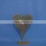 Iron HandMade Artifical Dollarma Craft Cheapest Fashionable Dollarma HXM5B413-18 thumbnail-4