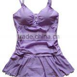 Sexy Lady Bikini thumbnail-1