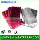 3D Sublimation Machine of Heat Transfer CY-ZKJ thumbnail-6