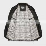 2016 New Stylish Gentlement Causal Suit ,leisure Suit thumbnail-4