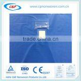 Eye Drape thumbnail-3