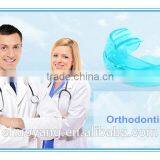 2016 Best Seller Pre-Orthodontic Trainer/Dental Teeth Traniers/dental Material Orthodontic Appliance Traier thumbnail-4