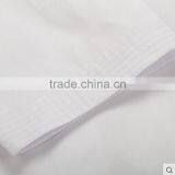 Custom Adult Children Karate Gi Trainning Uniform Cotton Teakwondo Suits thumbnail-4