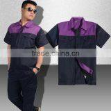 Wholesale Work Uniforms thumbnail-1