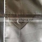 Men Suits Slim Fit Cotton Frock Suit Design thumbnail-3