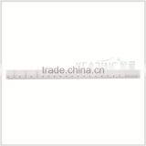 #KNM-1 Nautical Miles Scale Ruler Kearing Brand 60NMS in 1:500,000 thumbnail-1