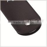 Kearing OEM Engineering 6 Pcs Scale Ruler/rplastic Scale Ruler With Handle,plastic Fan Shape Scale Ruler #8500-6 thumbnail-5