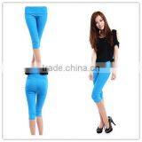 Fashion Style OEM Harem Pants for Women thumbnail-1
