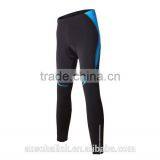 Summer Lady Specialized Dri Fit Hike Cycling Pants Customized thumbnail-5