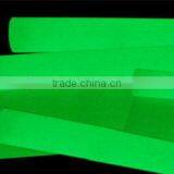 Factory Price Glow in the Dark Heat Transfer Vinyl thumbnail-6