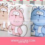 Hot Sale 100% Cotton Printed Microfiber Beath Sport Towel Wholesale