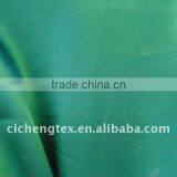 Polyester Stretch Satin, Dull Satin, Necktie Satin Fabric