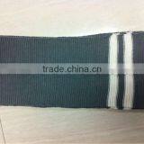 KNITTED SCARF thumbnail-1