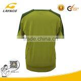 Factory Outlets Custom Blank Cotton t Shirts thumbnail-2