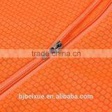 Latest Design 2016 Pattern Custom Printing Orange Polo T-shirts thumbnail-5