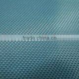 PVC Coated Polyester Fabric
