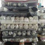 PVC Leather Stocklots for Bag,furniture, Sofa and Car Seats thumbnail-4