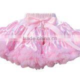 Wholesale Tutu Dress Fabric Boutique Baby 1 Year Old Party Dress Children Clothing Manufacturers Clothing 2016 thumbnail-2