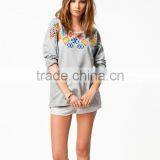 GZY Wholesale Fashion High Quality T-shirts thumbnail-2