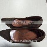 GZY in Bulk Wholesale Price Graceful Hign-heeled Shoes Women Shoes thumbnail-2