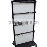 Hottest Light Duty/Folding Rack Iphone 6 Case Mobile Phone Display