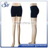 Ladies New Design Hot Sale Sexy Underwear thumbnail-5