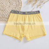 Boys Underwear Shorts 2 to 10 Years Old Boys Boxer Preteen Kids Underwear Boys thumbnail-6
