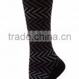 Men Gender and OEM Service Supply Type Sport Compression Socks thumbnail-3