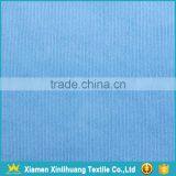 Hot Sale Soft Handfeel 16 Wale 98% Cotton 2% Spandex Corduroy Fabric thumbnail-3