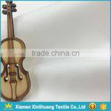 High Density 60x60 133x110 White 100 Percent Cotton Woven Shirt Fabric thumbnail-3